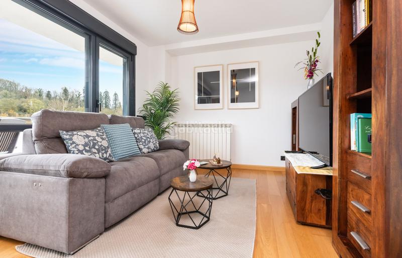 Foto 79187436-9fda-4bd7-a0a1-3432fe124128. Appartement dans Oviedo - cl tapia de casariego 15 dans Oviedo