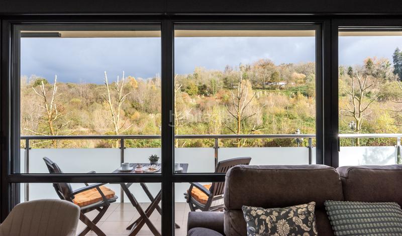 Foto 847d6275-d41f-4ff0-b9f7-60e2fb214974. Appartement dans Oviedo - cl tapia de casariego 15 dans Oviedo