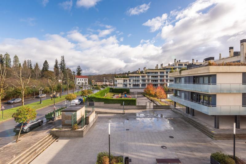 Foto 9d1d639a-73fc-44b2-bffc-8403b11cddc9. Appartement dans Oviedo - cl tapia de casariego 15 dans Oviedo