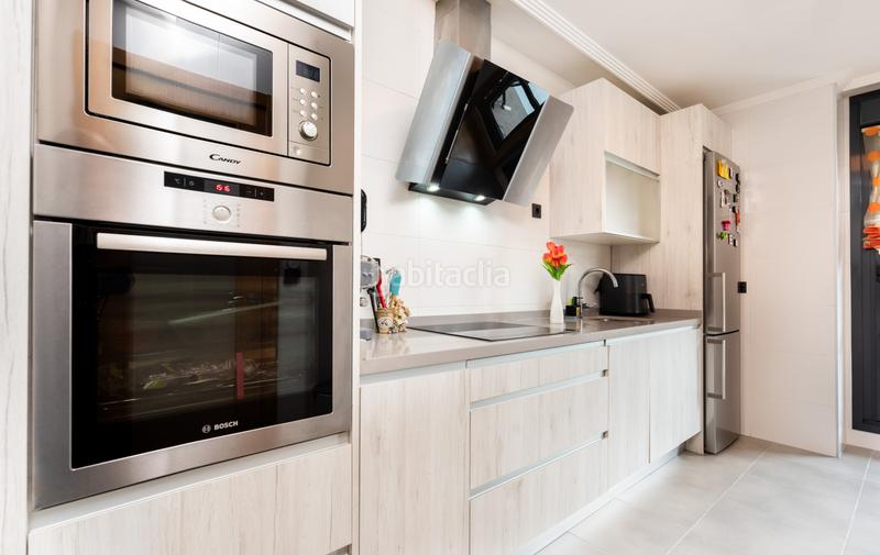 Foto 9d3f6268-6305-4b49-babf-714269ee9d10. Appartement dans Oviedo - cl tapia de casariego 15 dans Oviedo