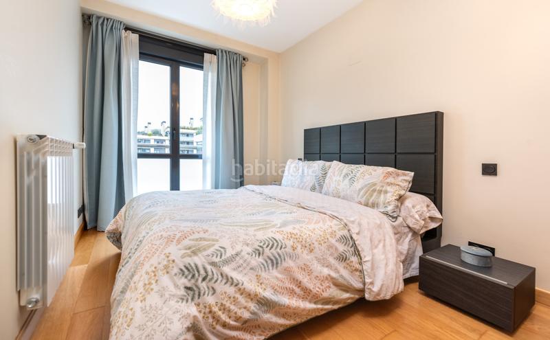 Foto 9d7e4580-84c7-430b-a439-9c1970f07812. Appartement dans Oviedo - cl tapia de casariego 15 dans Oviedo