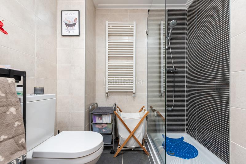 Foto ac65527f-d2c5-4a20-83b4-4b1948760943. Appartement dans Oviedo - cl tapia de casariego 15 dans Oviedo