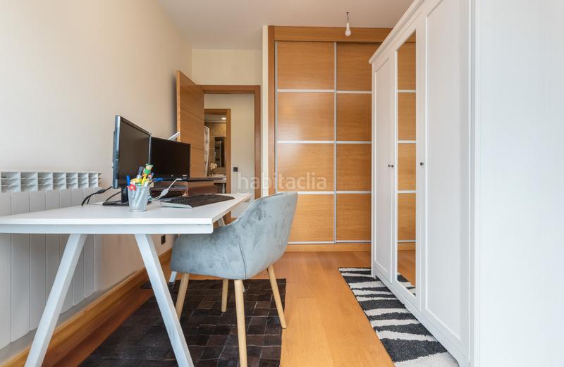 Foto ad3d6781-67b7-4a53-b4e3-e8acc5b9e5e2. Appartement dans Oviedo - cl tapia de casariego 15 dans Oviedo