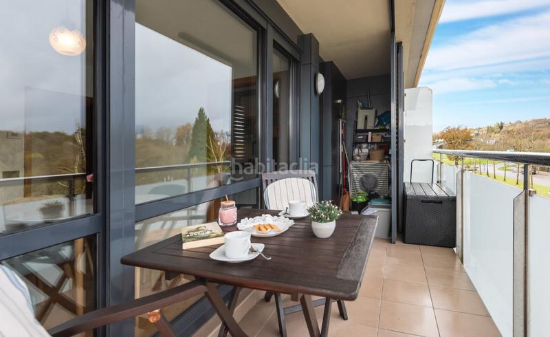 Foto ae4b1203-46dc-4dc7-9cf2-82a96aa8c5f8. Appartement dans Oviedo - cl tapia de casariego 15 dans Oviedo