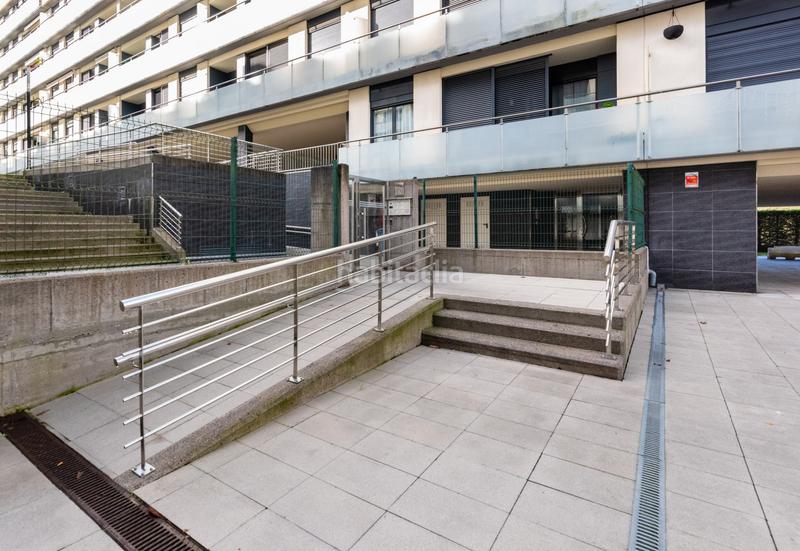 Foto b5734b0a-727e-44f8-ac3e-252ebfc7abaa. Appartement dans Oviedo - cl tapia de casariego 15 dans Oviedo