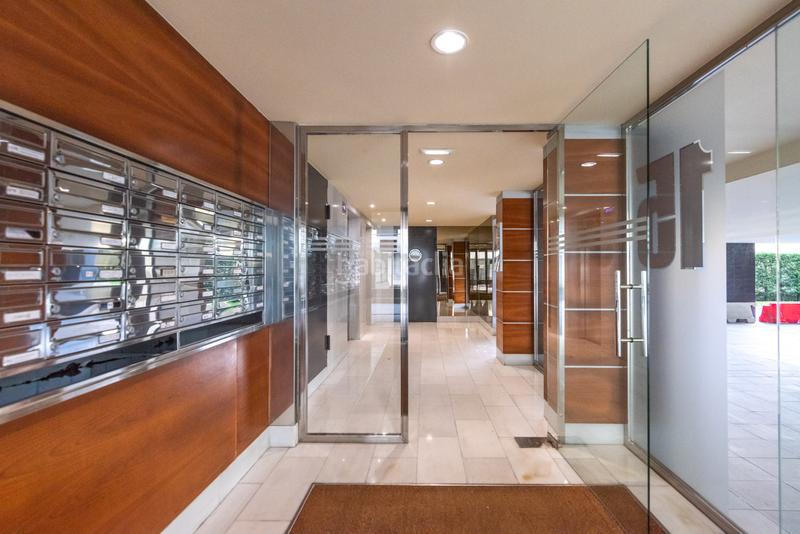 Foto b5753cbe-6e35-4e49-9447-2c356cead73d. Appartement dans Oviedo - cl tapia de casariego 15 dans Oviedo