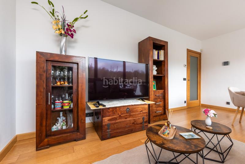 Foto ba313ce0-8b20-4db1-9313-1db3bce1e37e. Appartement dans Oviedo - cl tapia de casariego 15 dans Oviedo