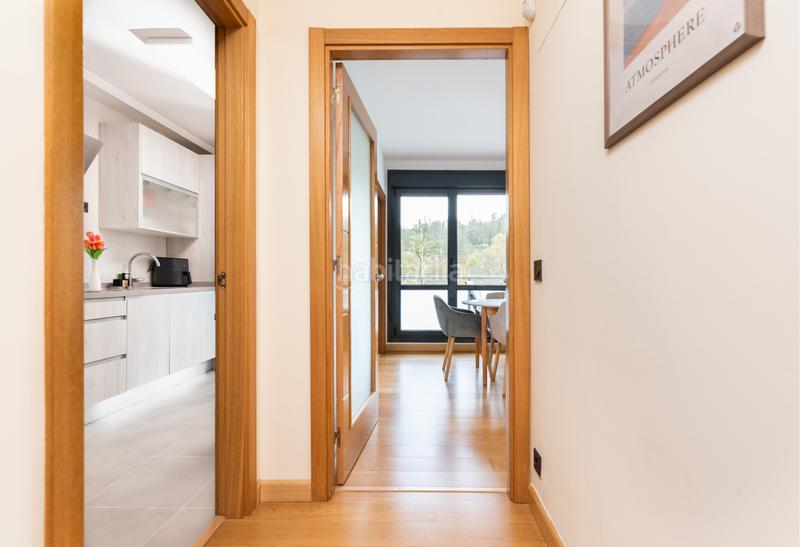 Foto bee562a6-655b-4c77-9d9f-05f4bcd28cf4. Appartement dans Oviedo - cl tapia de casariego 15 dans Oviedo