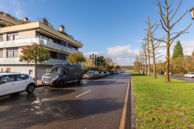 Foto c62e8e6d-ac6d-452c-a415-1fc9af5693f4. Appartement dans Oviedo - cl tapia de casariego 15 dans Oviedo