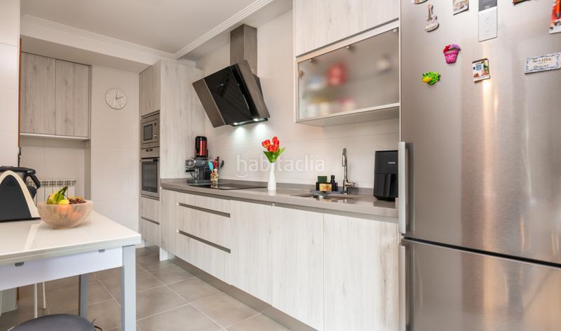 Foto c970b91e-2a0d-40ed-8432-952ca14bc56b. Appartement dans Oviedo - cl tapia de casariego 15 dans Oviedo