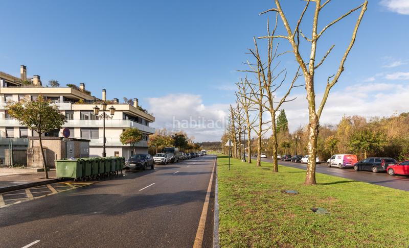 Foto d0b7a091-b267-4330-8b19-62666a0c63a8. Appartement dans Oviedo - cl tapia de casariego 15 dans Oviedo