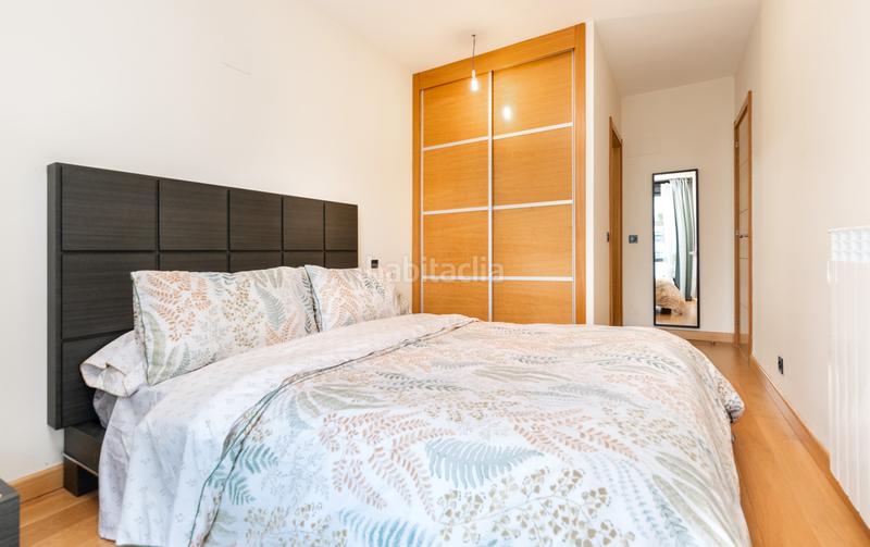 Foto d3c585d0-a240-4de5-8946-af5b82c39eda. Appartement dans Oviedo - cl tapia de casariego 15 dans Oviedo