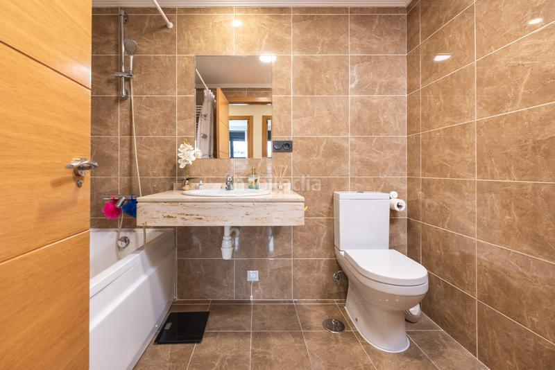 Foto d92c30a7-1dd7-48e7-a079-0e58c85a4e47. Appartement dans Oviedo - cl tapia de casariego 15 dans Oviedo