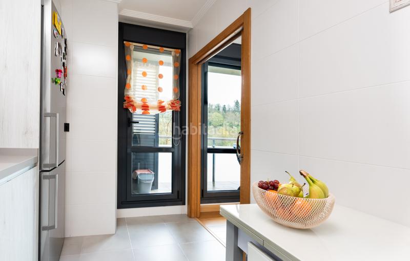 Foto dc43c341-1371-4f22-a02f-d3af0e95b841. Appartement dans Oviedo - cl tapia de casariego 15 dans Oviedo