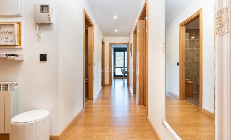 Foto e6325986-5dbf-4f1d-80f5-a189ef04523b. Appartement dans Oviedo - cl tapia de casariego 15 dans Oviedo