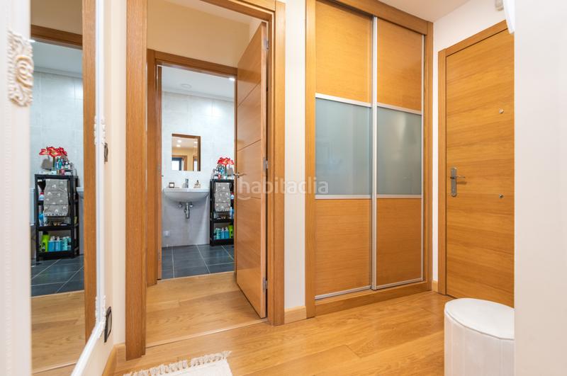 Foto eb2891a6-f190-4900-9610-36fbedbee7a0. Appartement dans Oviedo - cl tapia de casariego 15 dans Oviedo