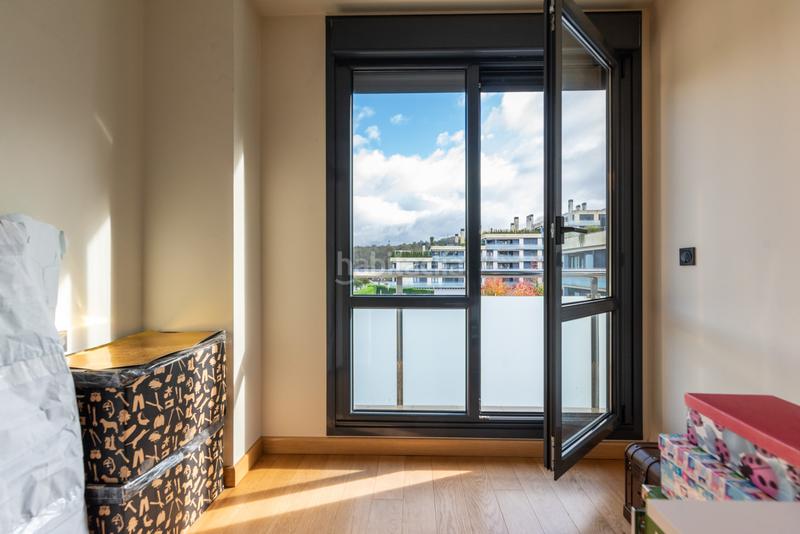 Foto ecb02654-2243-4e45-8352-ad41d8b12c12. Appartement dans Oviedo - cl tapia de casariego 15 dans Oviedo