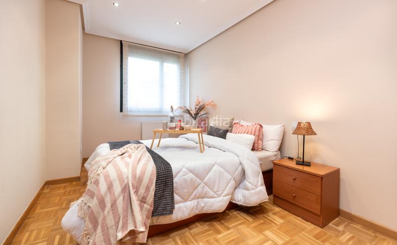 Foto 26839481-2163-4b6e-b586-9147b39ef862. Flat in Oviedo - cl jaime truyols santonja 3 in Corredoría - La Carisa - Prado de La Vega Oviedo