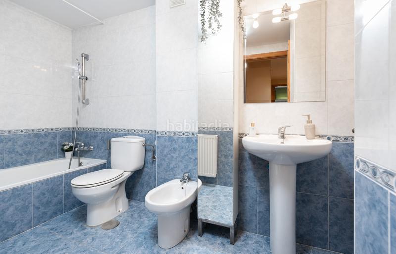 Foto 2e3724e7-5d59-494b-bb09-049de4489ffe. Piso en Oviedo - cl jaime truyols santonja 3 piso c jaime truyols, 3 en Oviedo