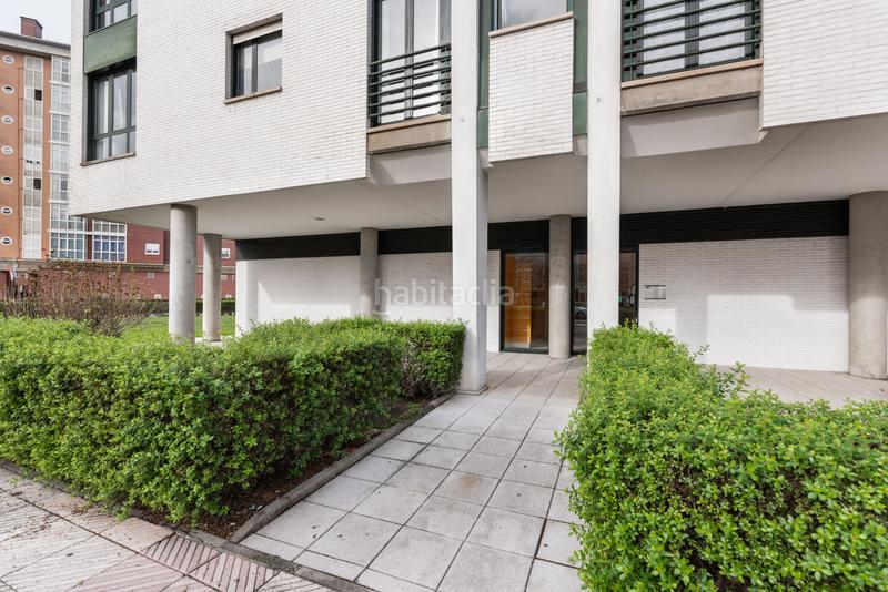 Foto 4ab1b111-915e-4801-b70a-0142e2816840. Piso en Oviedo - cl jaime truyols santonja 3 piso c jaime truyols, 3 en Oviedo