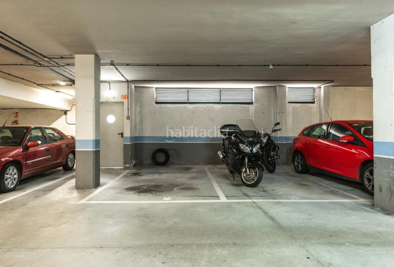 Foto 5c7aee15-4d4e-4706-b08b-67f0a394c090. Flat in Oviedo - cl jaime truyols santonja 3 in Corredoría - La Carisa - Prado de La Vega Oviedo