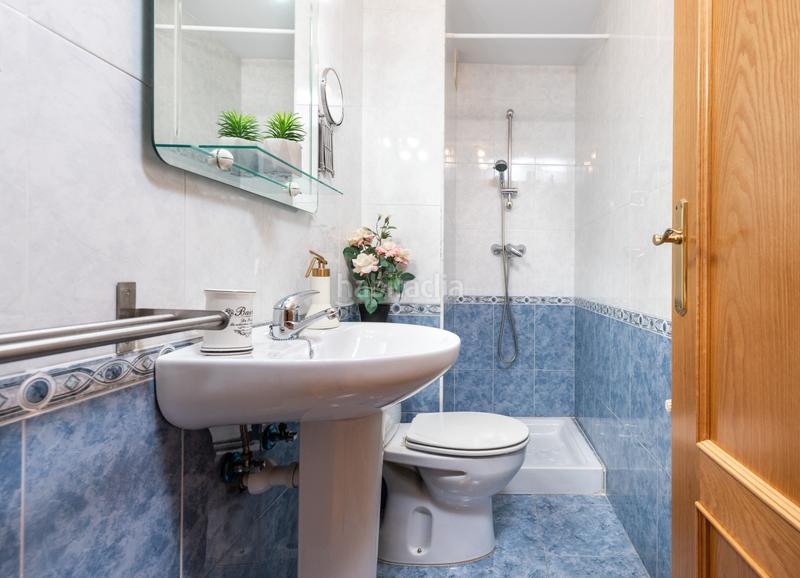 Foto 6185936f-8b06-4ff9-97c8-682bf8a89adf. Flat in Oviedo - cl jaime truyols santonja 3 in Corredoría - La Carisa - Prado de La Vega Oviedo