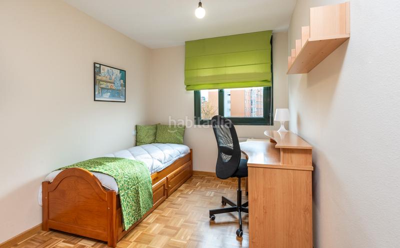 Foto 7794d4b1-9abc-438c-847b-b3d3f2d5b8ef. Flat in Oviedo - cl jaime truyols santonja 3 in Corredoría - La Carisa - Prado de La Vega Oviedo