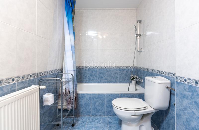 Foto 7f5a6a19-bb00-42a6-bd7e-a7faa735e405. Flat in Oviedo - cl jaime truyols santonja 3 in Corredoría - La Carisa - Prado de La Vega Oviedo