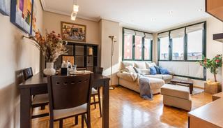 Pis a Oviedo - cl jaime truyols santonja 3. Piso c jaime truyols, 3  oviedo