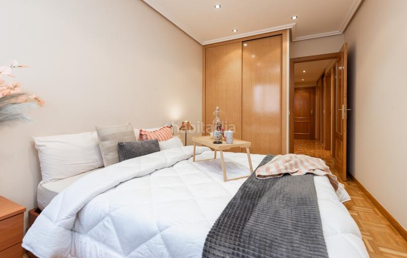 Foto 89b3dd2e-25d7-402a-9bfe-9a504a4e1db9. Flat in Oviedo - cl jaime truyols santonja 3 in Corredoría - La Carisa - Prado de La Vega Oviedo