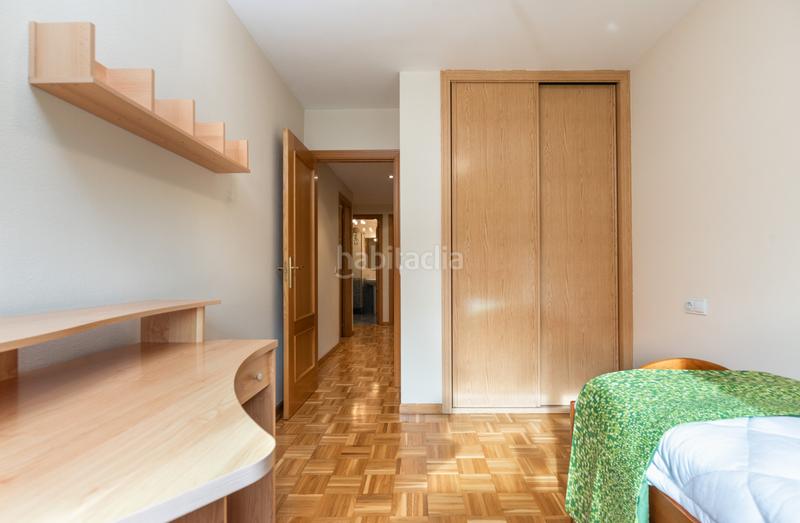 Foto 98e9cded-29f7-44ec-b02c-ecdcf0ef72c4. Piso en Oviedo - cl jaime truyols santonja 3 piso c jaime truyols, 3 en Oviedo