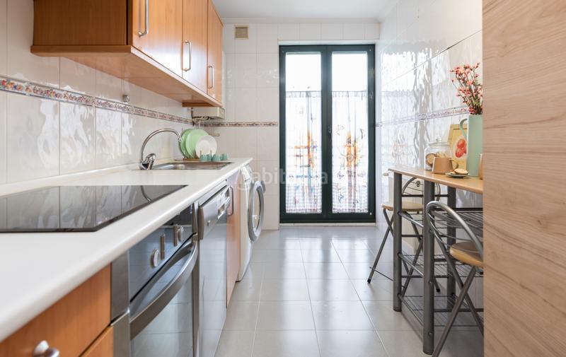 Foto a4315ab9-7d9e-4cd9-94c3-576667970799. Piso en Oviedo - cl jaime truyols santonja 3 piso c jaime truyols, 3 en Oviedo