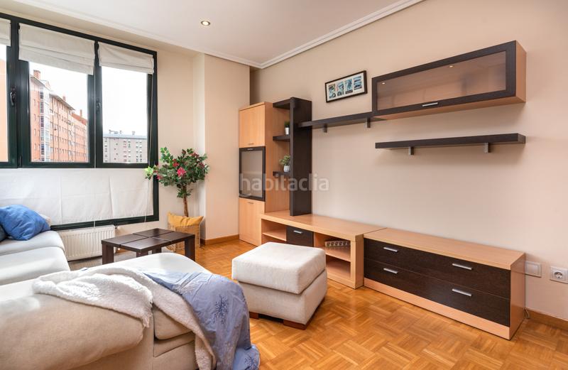 Foto ac205deb-b94f-4c54-836b-5e255ba81908. Flat in Oviedo - cl jaime truyols santonja 3 in Corredoría - La Carisa - Prado de La Vega Oviedo
