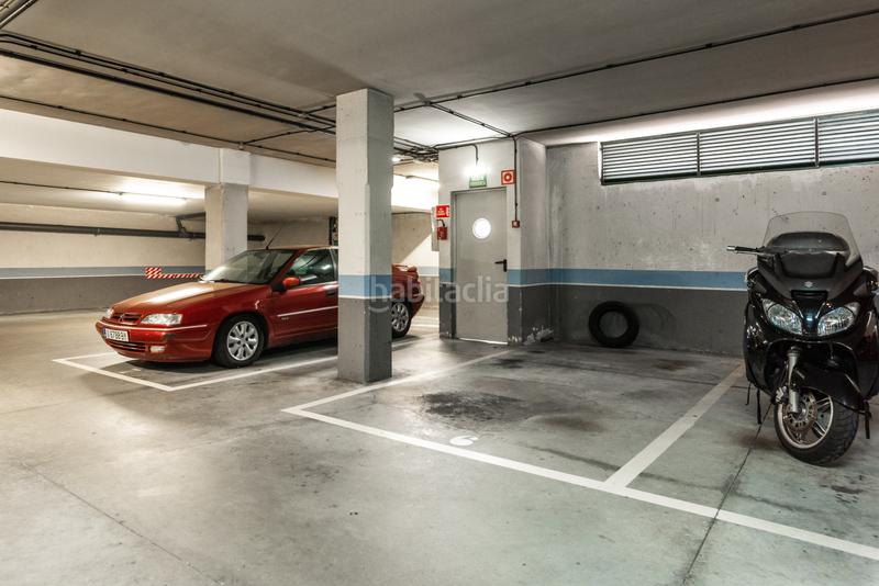 Foto af227cde-a128-43f3-8fc8-eb8df86c3c3b. Flat in Oviedo - cl jaime truyols santonja 3 in Corredoría - La Carisa - Prado de La Vega Oviedo