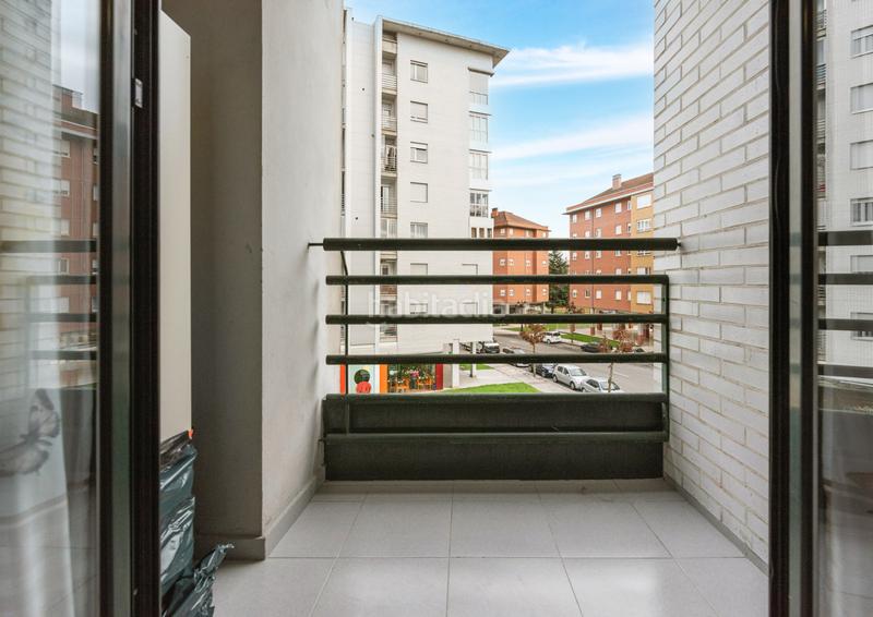 Foto b3f06070-666b-4ec4-91f7-3bd7c01e86ef. Piso en Oviedo - cl jaime truyols santonja 3 piso c jaime truyols, 3 en Oviedo
