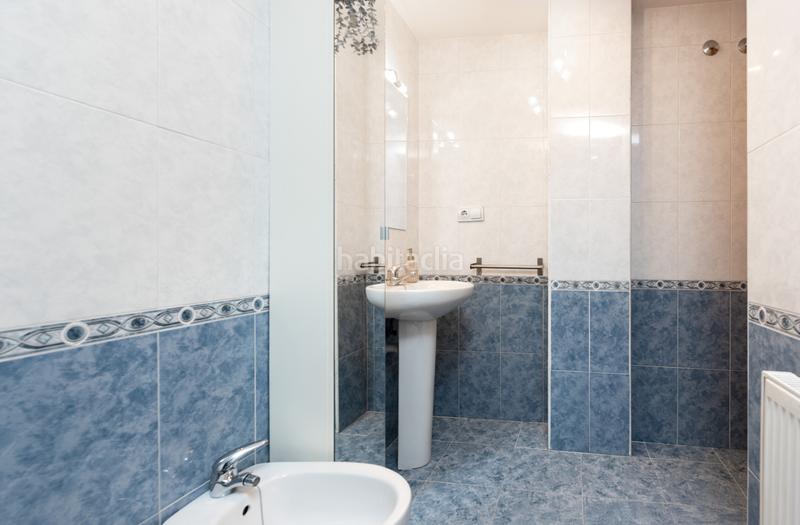 Foto c19e131c-aa4e-4f20-98bb-b639b8ec8107. Piso en Oviedo - cl jaime truyols santonja 3 piso c jaime truyols, 3 en Oviedo