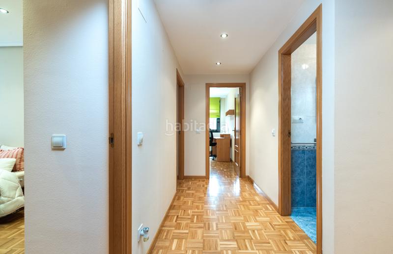 Foto ec78c7b6-4ea5-491b-b35c-894a81dd3bc0. Flat in Oviedo - cl jaime truyols santonja 3 in Corredoría - La Carisa - Prado de La Vega Oviedo