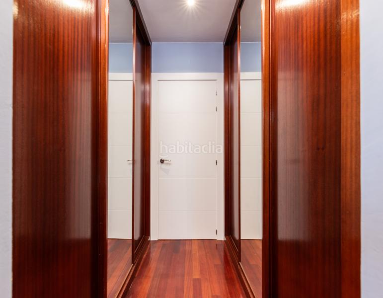 Foto 0ad9e6b8-5299-44ce-b72b-2cd48295bc90. Casa en Somió - cm primulas-somio 136 chalet independiente c prímulas somio gijon en Gijón