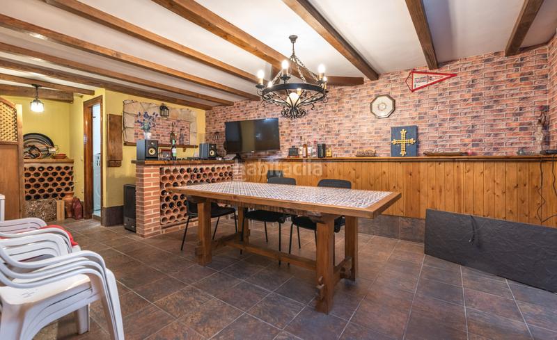 Foto 18d06637-ee11-47da-9002-070d49448bf8. Casa en Somió - cm primulas-somio 136 chalet independiente c prímulas somio gijon en Gijón