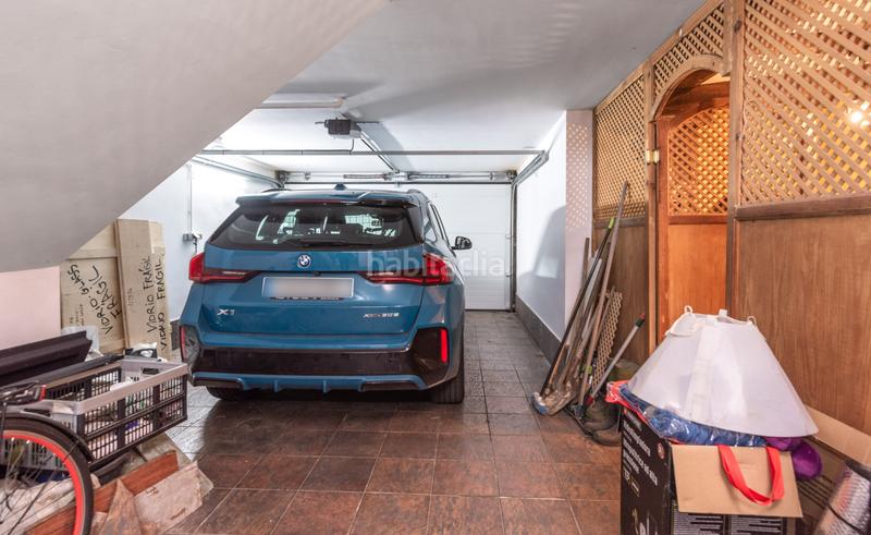 Foto 6c4cbb0f-8be6-4702-8d0b-6a1370770a90. Casa en Somió - cm primulas-somio 136 chalet independiente c prímulas somio gijon en Gijón