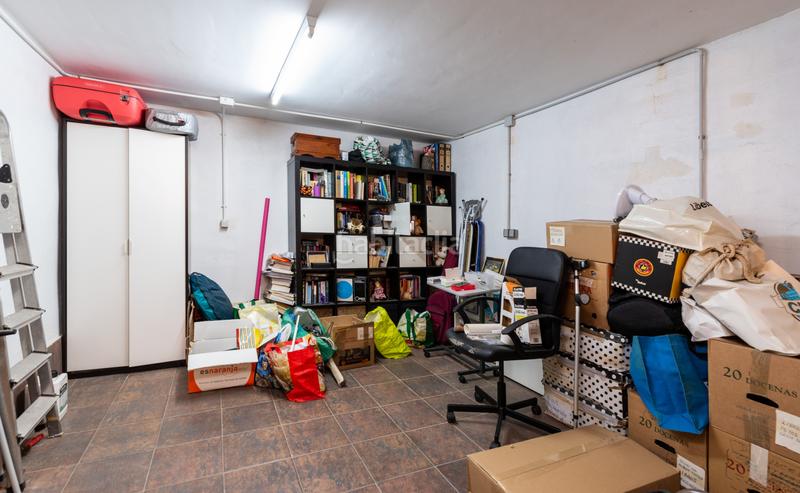 Foto 7892561b-2585-469a-9566-03c31c59415b. Casa en Somió - cm primulas-somio 136 chalet independiente c prímulas somio gijon en Gijón