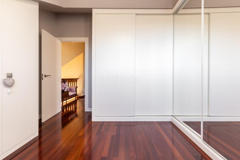 Foto bcc040f1-f342-4ab6-ba08-3fde7108dd6e. Casa en Somió - cm primulas-somio 136 chalet independiente c prímulas somio gijon en Gijón