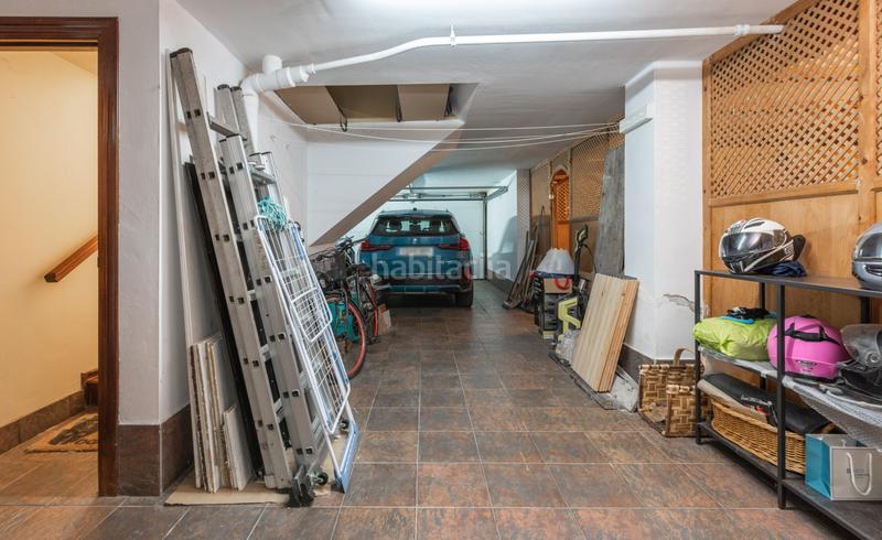 Foto d51d5330-c8af-4b7f-9753-8ec9f80ec6e2. Casa en Somió - cm primulas-somio 136 chalet independiente c prímulas somio gijon en Gijón