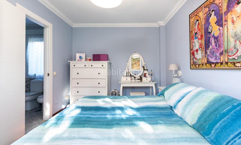 Foto e82e8b05-6799-4d4c-ab44-a67f0311a3a8. Casa en Somió - cm primulas-somio 136 chalet independiente c prímulas somio gijon en Gijón