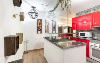 Pis en Oviedo - cl general elorza 40. Piso c general elorza  40  oviedo