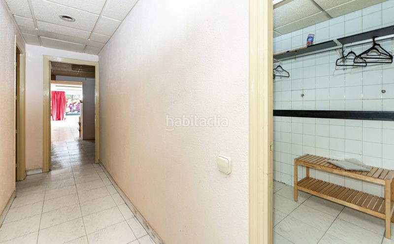 Foto f9302892-5554-4d94-871b-3d5fd47abc7c. Lloguer local comercial a Oviedo - cl gonzalez besada 4 a Oviedo
