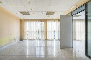 Pis a Oviedo - CL GONZALEZ BESADA 9