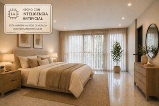 Pis en Oviedo - cl gonzalez besada 9. Oficina con cambio a vivienda en gonz�lez besada, centro de ovie