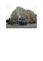 Pis en Oviedo - cl sacramento 17. Piso venta c sacramento, 15  oviedo