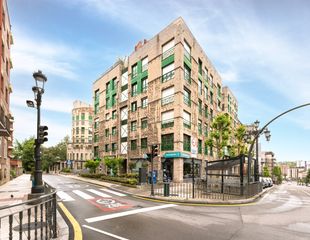 Pis a Oviedo - cl sacramento 17. Piso venta c sacramento, 15  oviedo